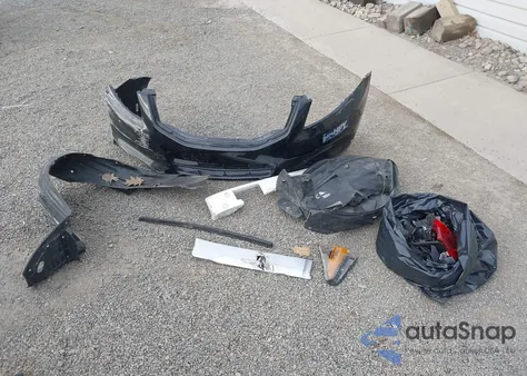 2012 Honda Accord 2.4 Ex z USA, uszkodzony, nr VIN 1HGCP2F7XCA068413